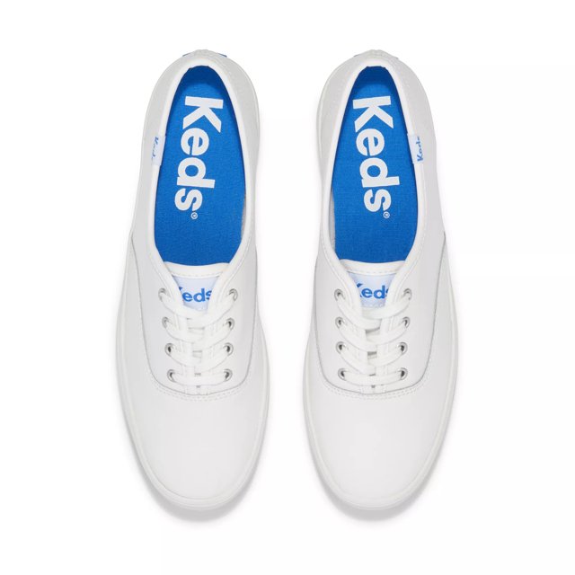 Keds wh45750m store