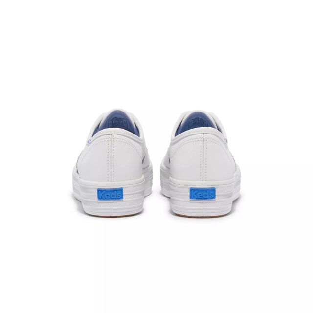 Keds platform sneakers online