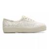 Sparkle keds hot sale