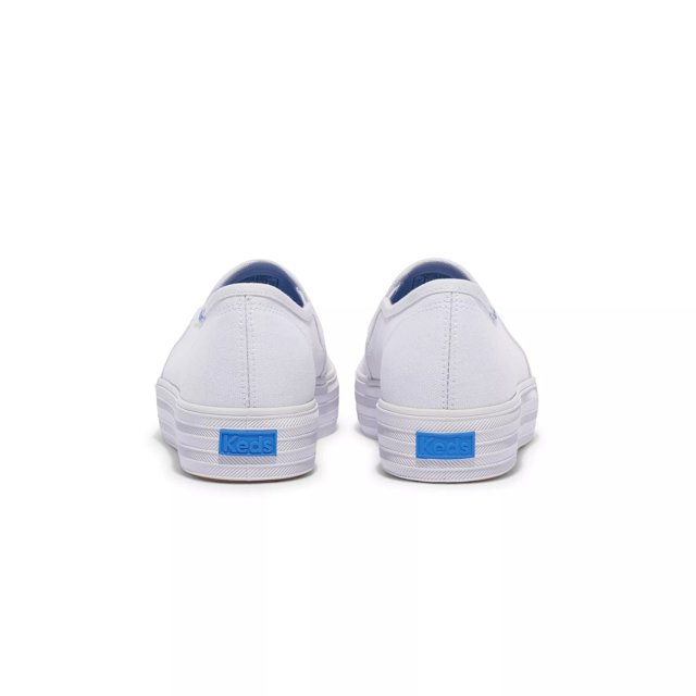 Dressy keds new arrivals