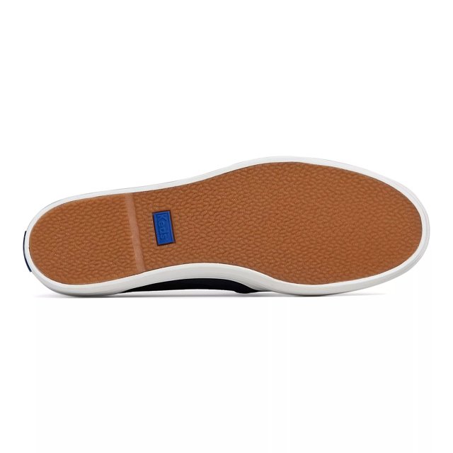 Keds slip on triple decker new arrivals