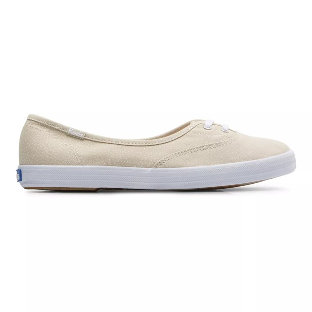 Keds sale ballet flats