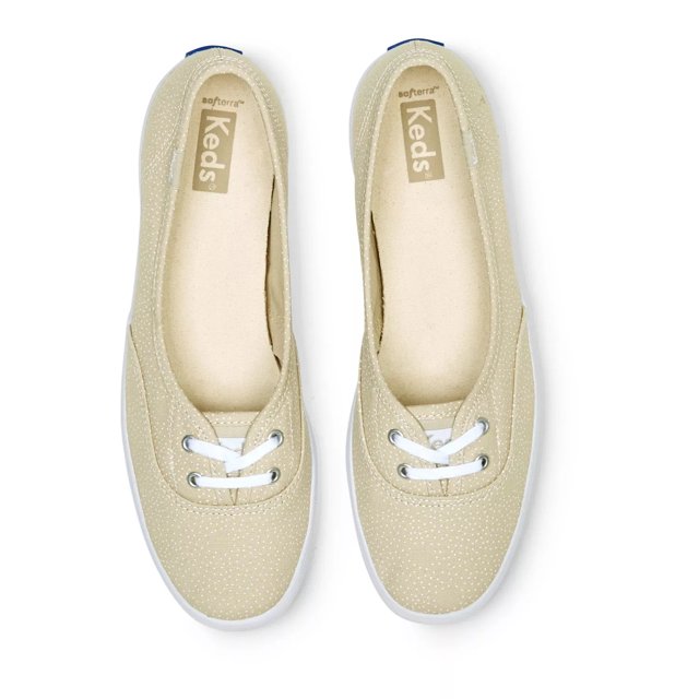 Keds skimmers discount