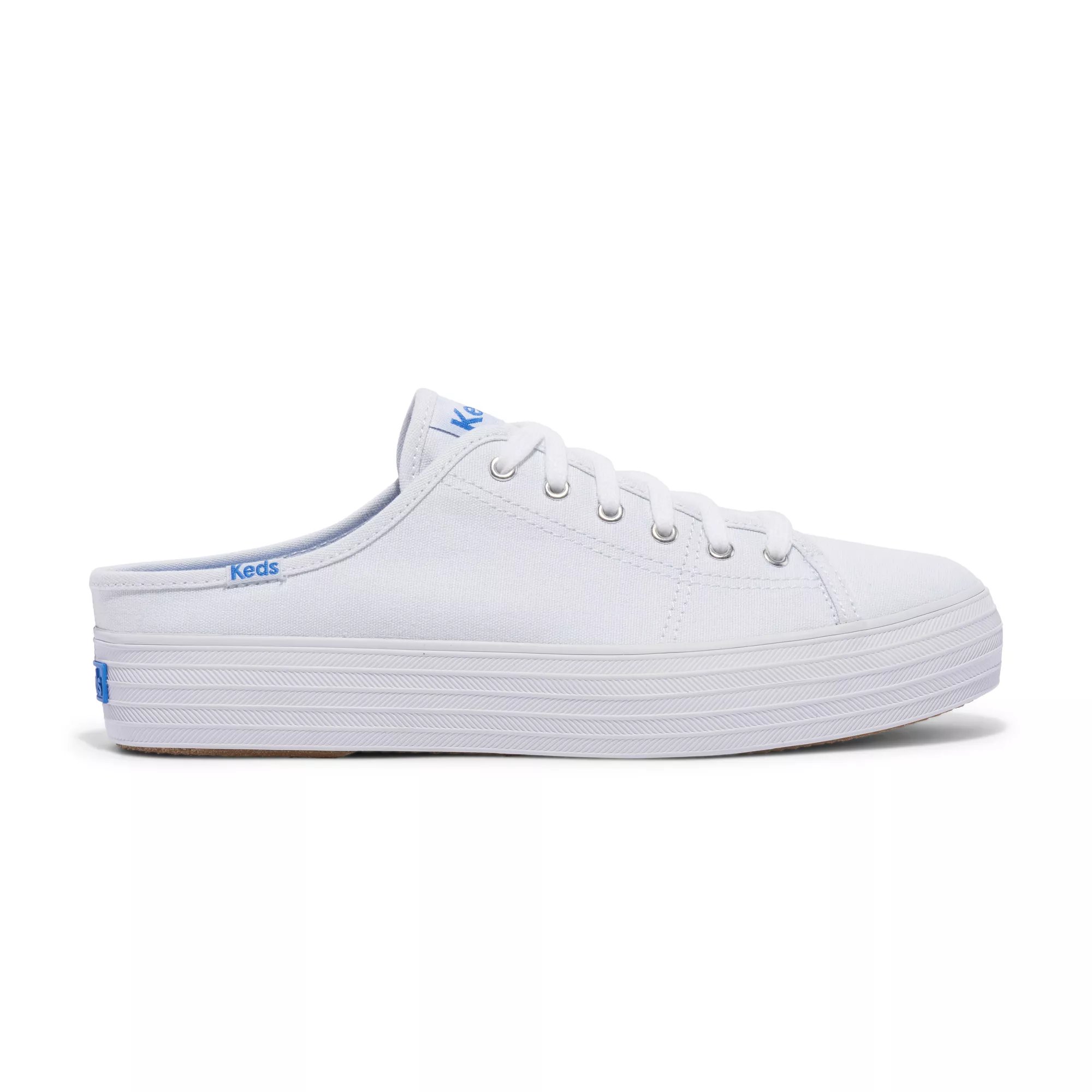 White keds hot sale