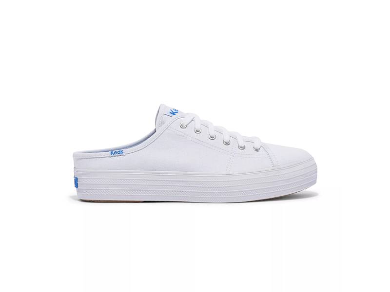 Keds shoe sale online