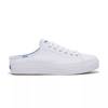 Triple kick white flatform cheap sneakers