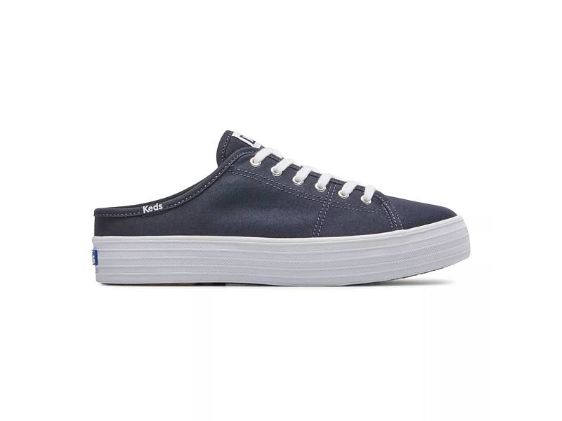 Shop Women s Slip On Sneakers KEDS