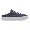 Keds triple cross outlet canvas