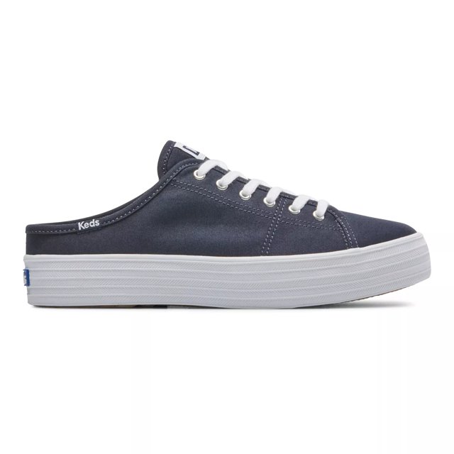 Keds mules hotsell