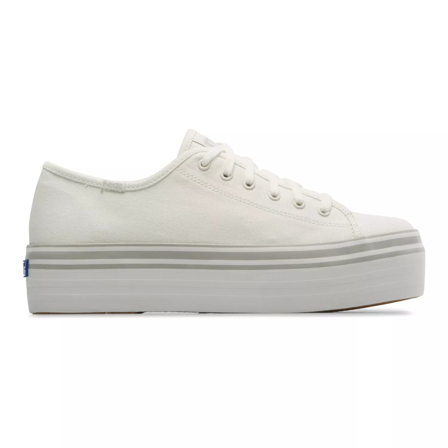 keds lace up sneakers