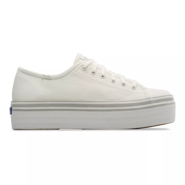 Keds free hotsell shipping
