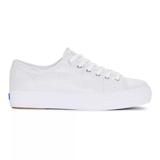 Keds triple metallic new arrivals