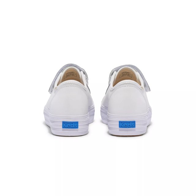 Keds triple kick patent cheap