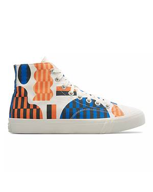 Shop PRO-Keds Sneakers | KEDS