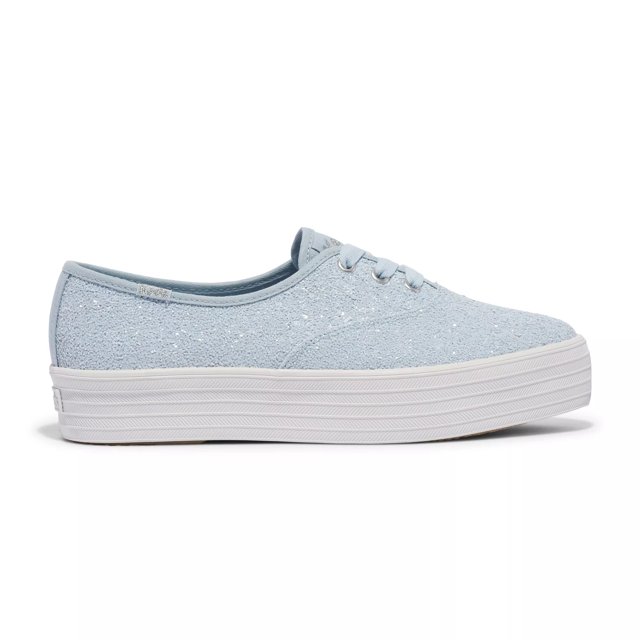 Lace keds sale