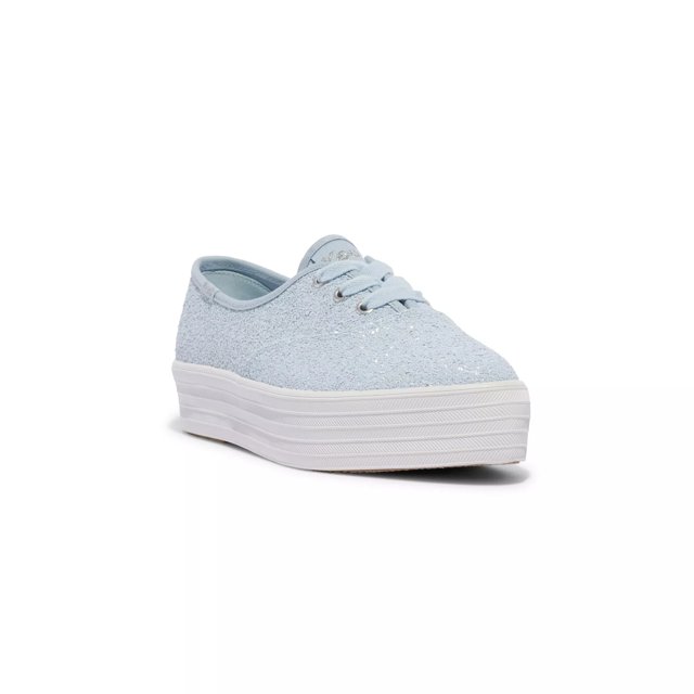 Keds lace sneakers discount