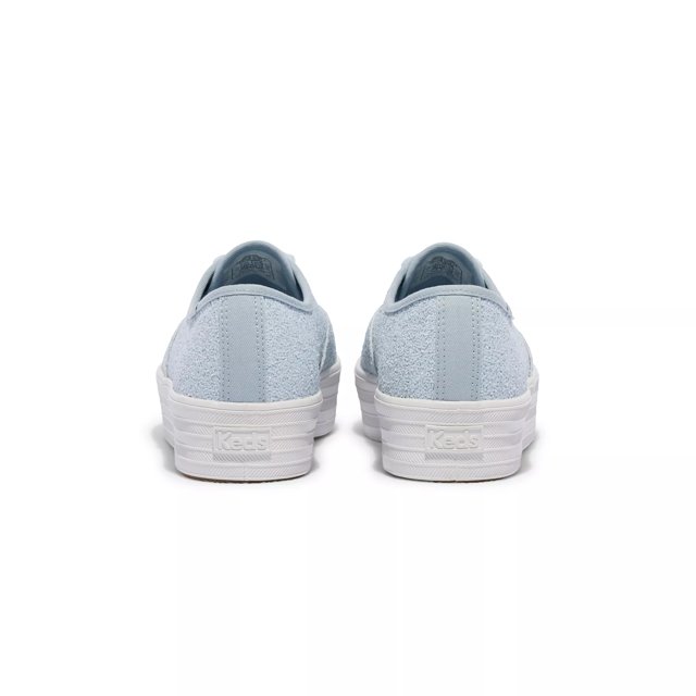 Keds glitter store