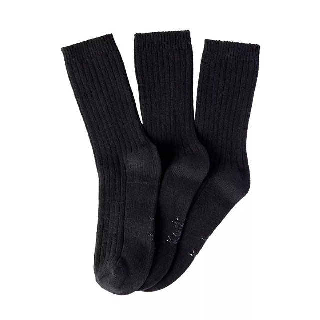 Keds womens socks shop