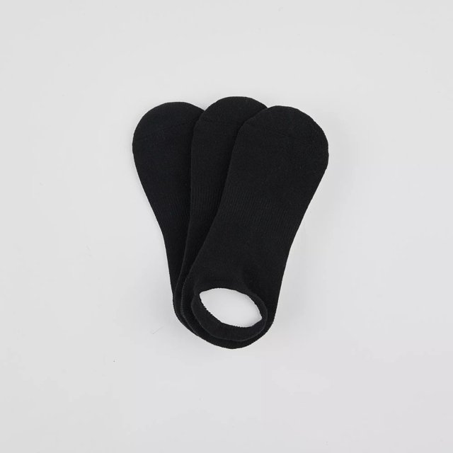 Keds sock liners clearance
