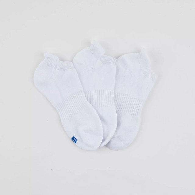 Keds liner socks on sale
