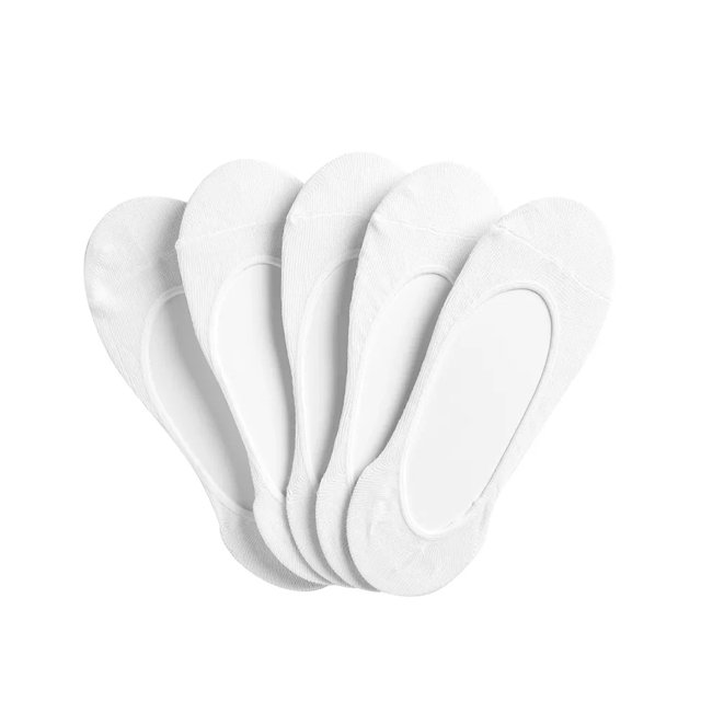 Keds shoe liners 2025