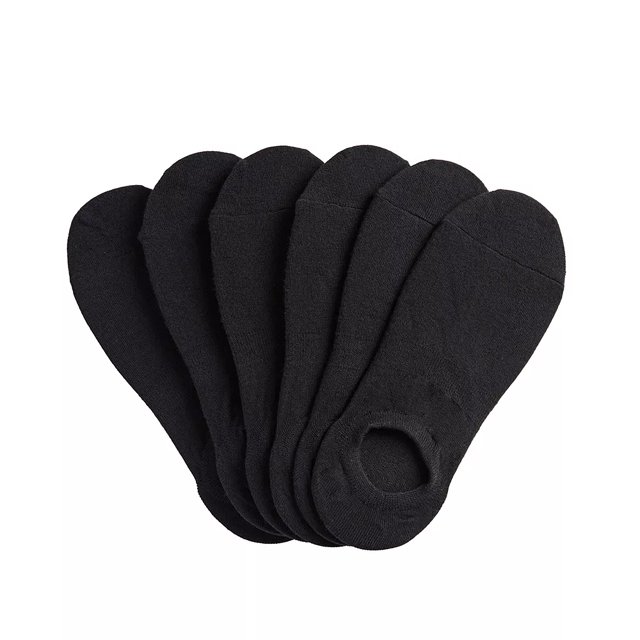 Keds discount ankle socks