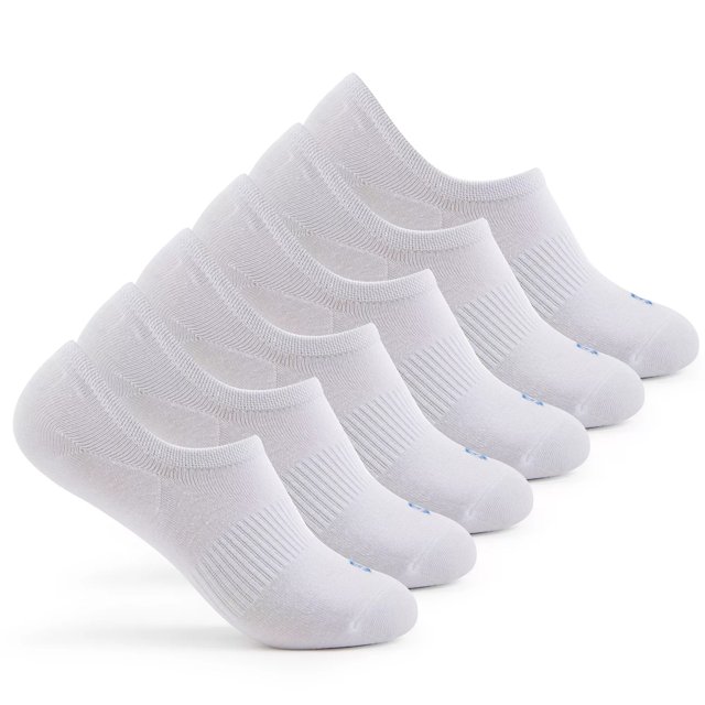 Keds socks 2025