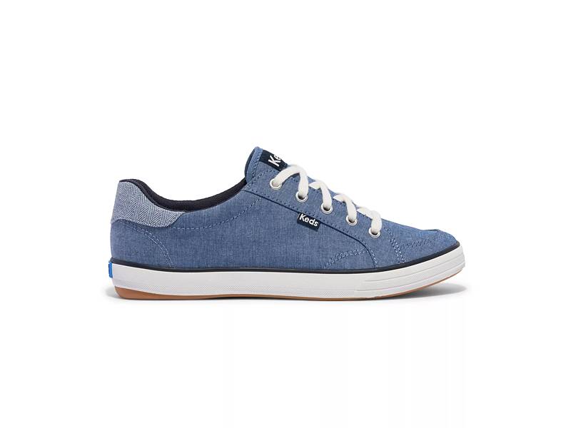 Keds wide width shoes deals