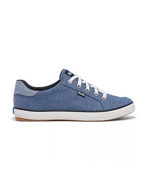 Keds shoes store new arrivals