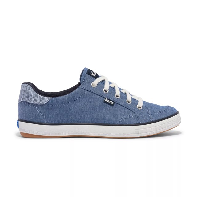 Shoes similar to keds deals