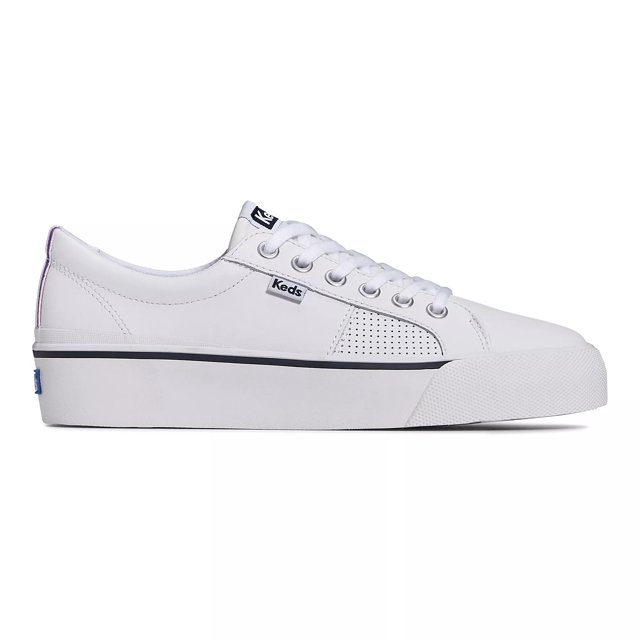 Jump keds on sale