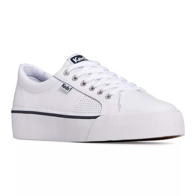 jump keds