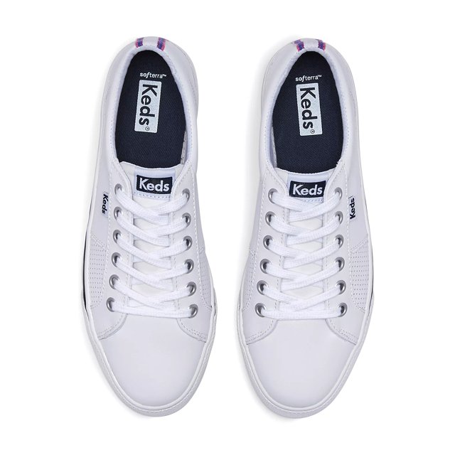 jump keds