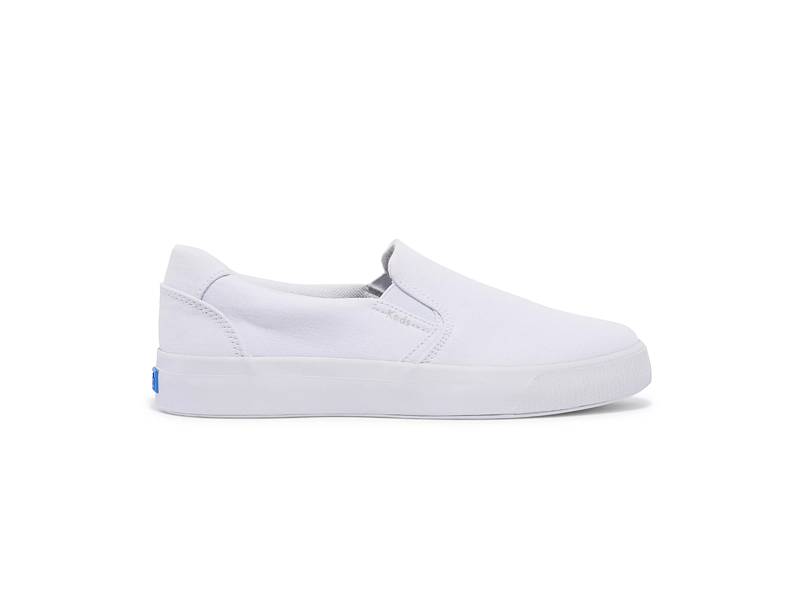 Shop Shoes Size 3 & Save | KEDS