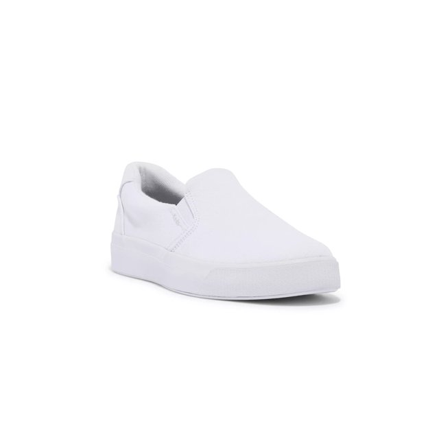 Mens keds slip ons clearance