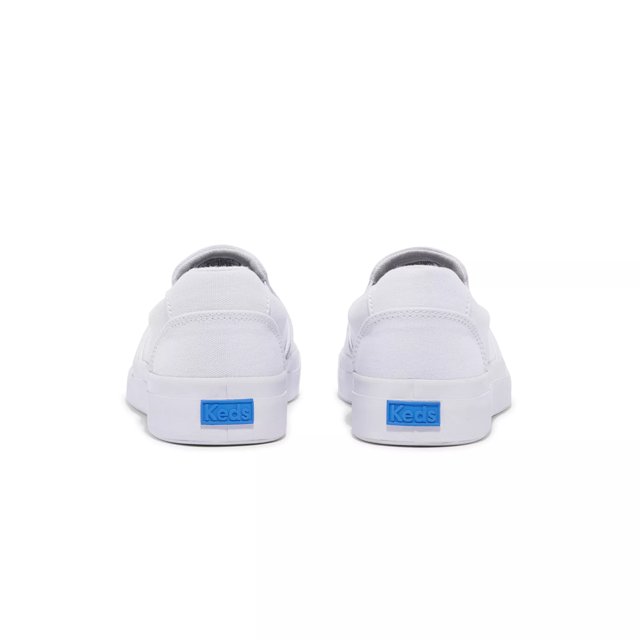 Keds womens slip on shoes store