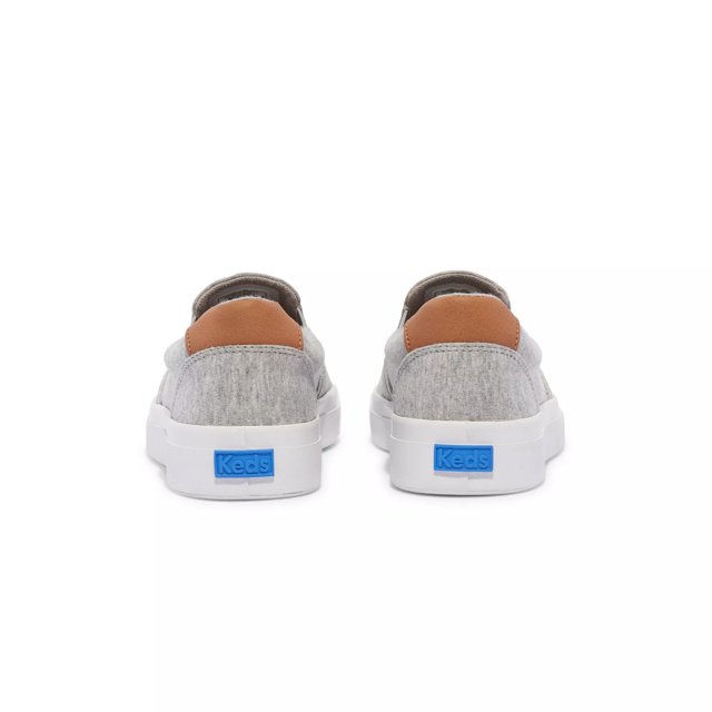 Keds slip on wide width shop