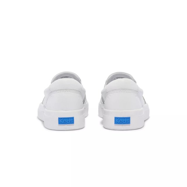 Keds brisk slip on clearance
