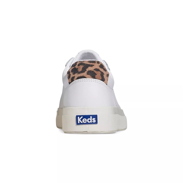 Keds cheetah shoes hotsell