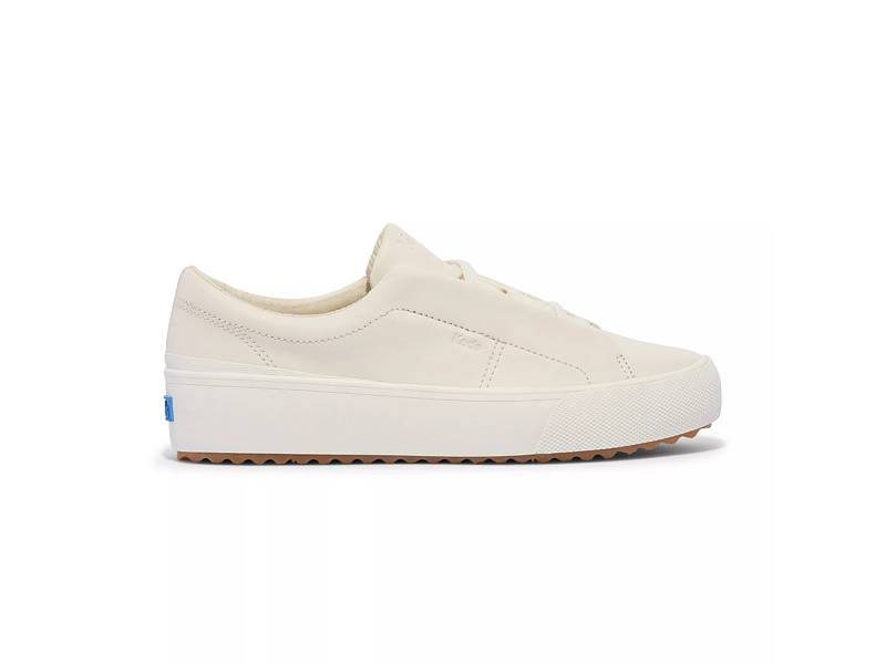 Slip on lace up sneakers online