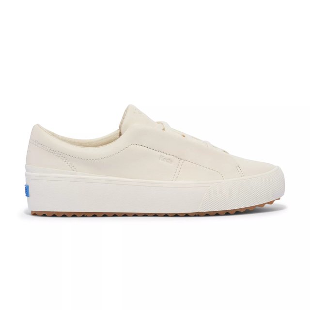Keds Remi Leather Slip On Free Shipping KEDS