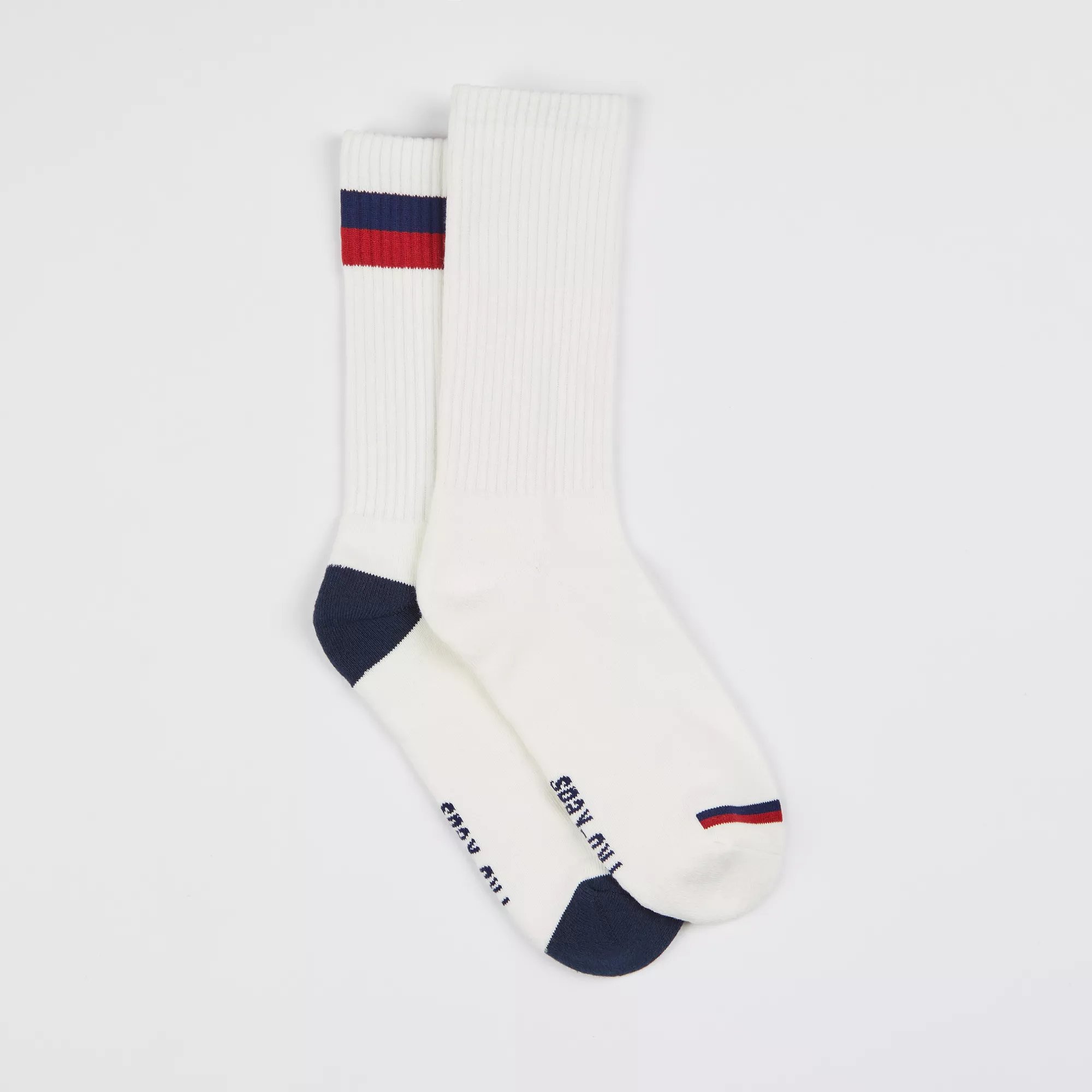 Keds ankle socks online