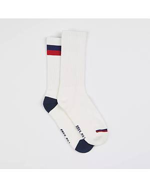 Keds socks canada online