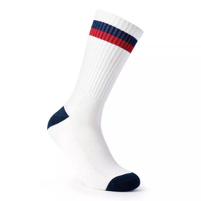 Keds crew socks best sale