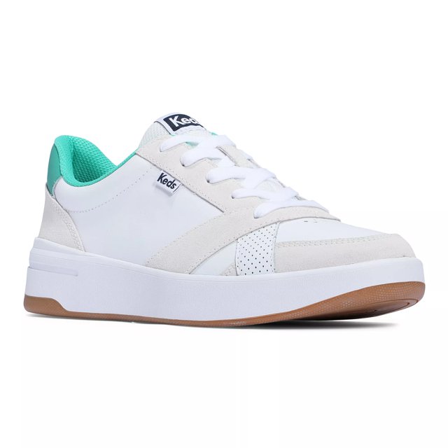 Keds courty women's sneakers discount