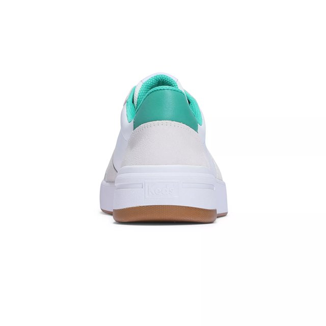 Keds courty leather store