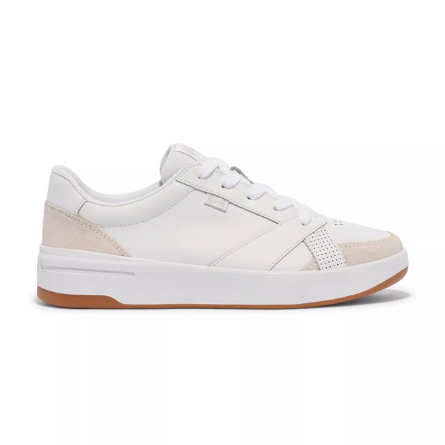 Us keds tennis shoes new arrivals