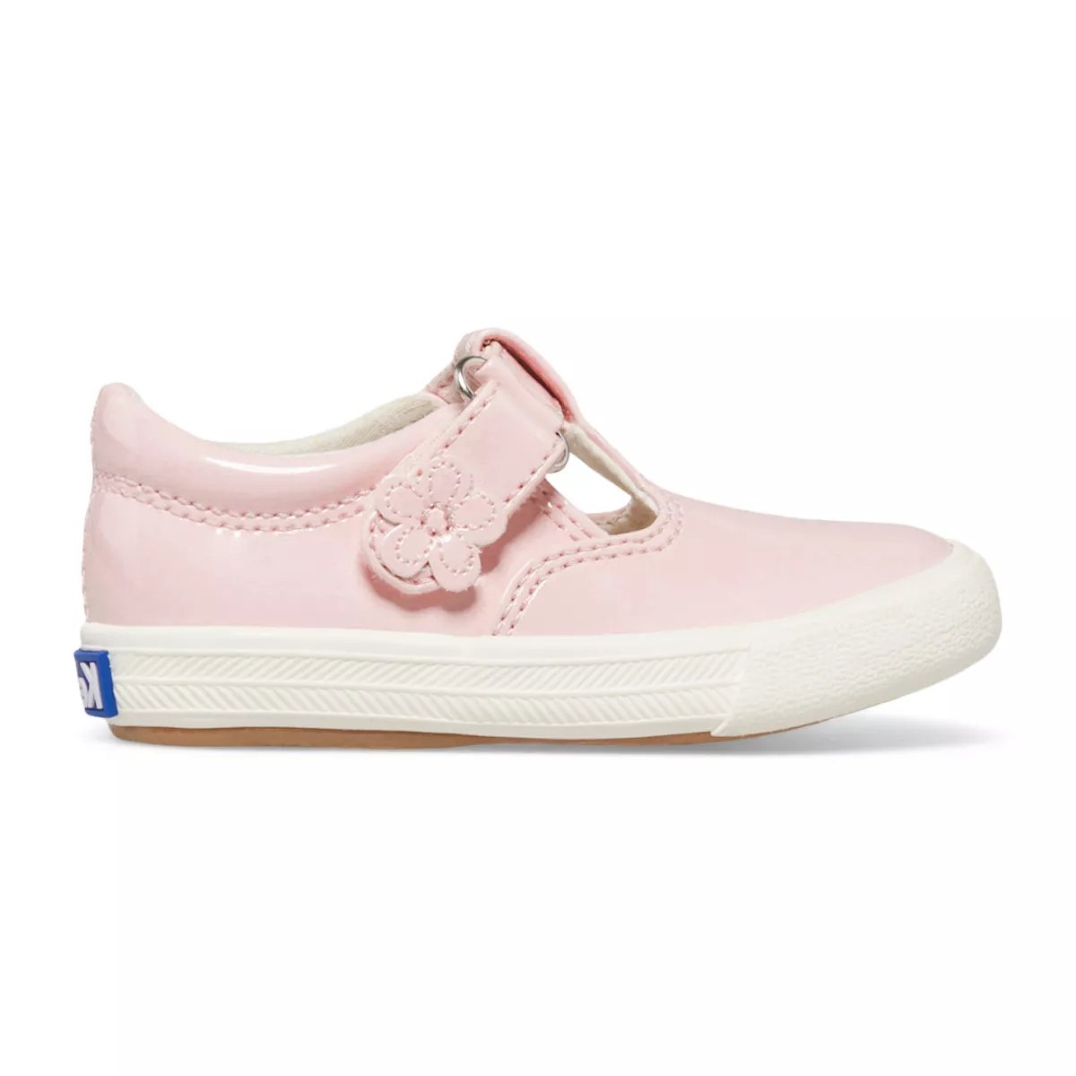 Red kids keds online