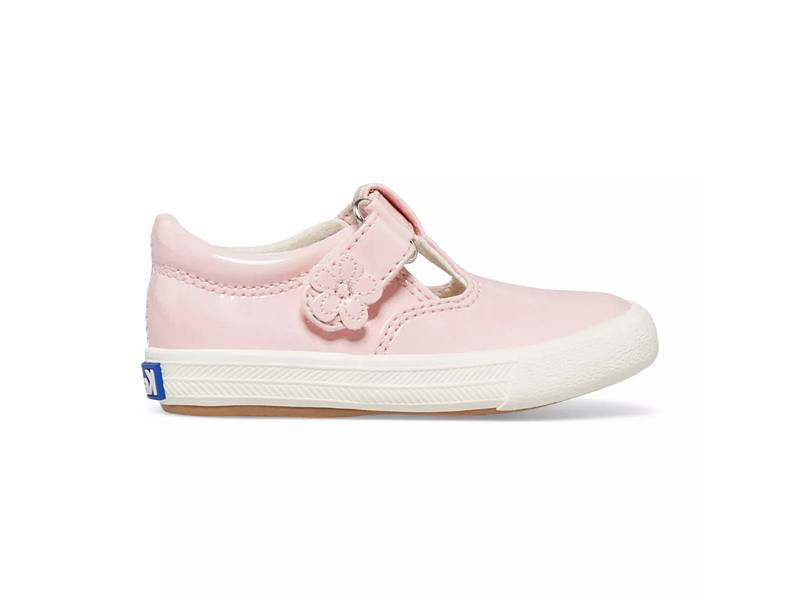 Childrens keds on sale