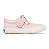 Blush keds on sale